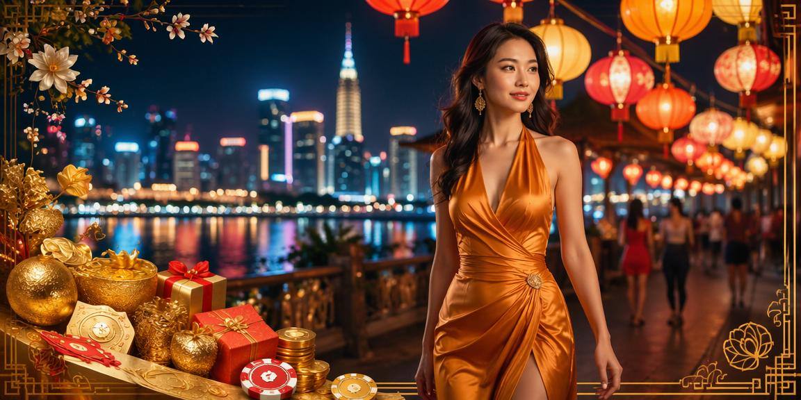 king86 ZaloPay Hoạt Động Thế Nào Tại King86