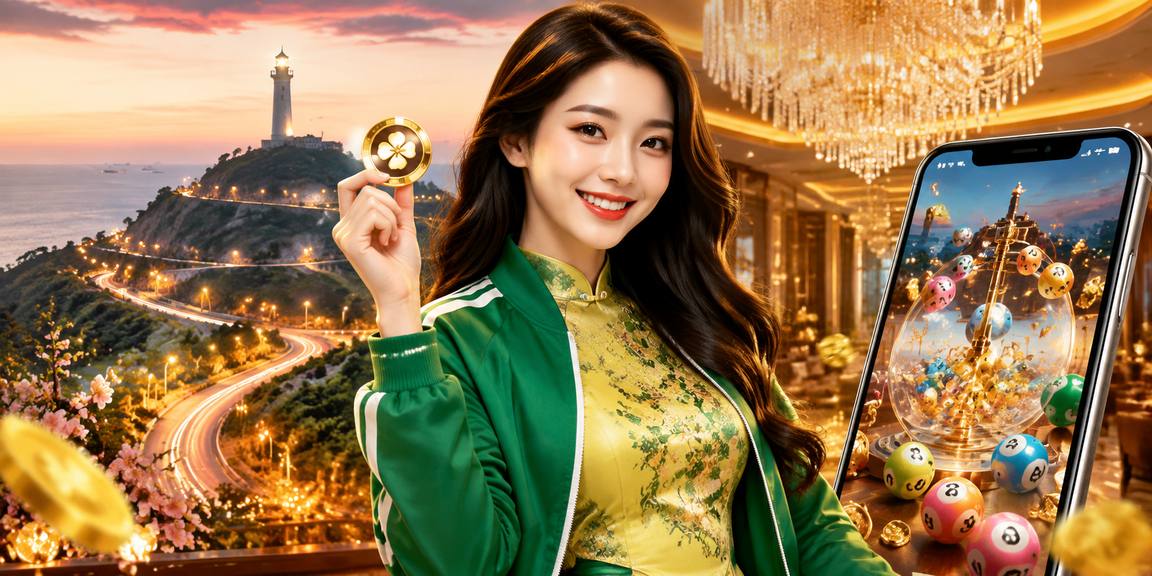 king86 Lua Vang Slot trên king86 — quay mượt, cơ chế thật