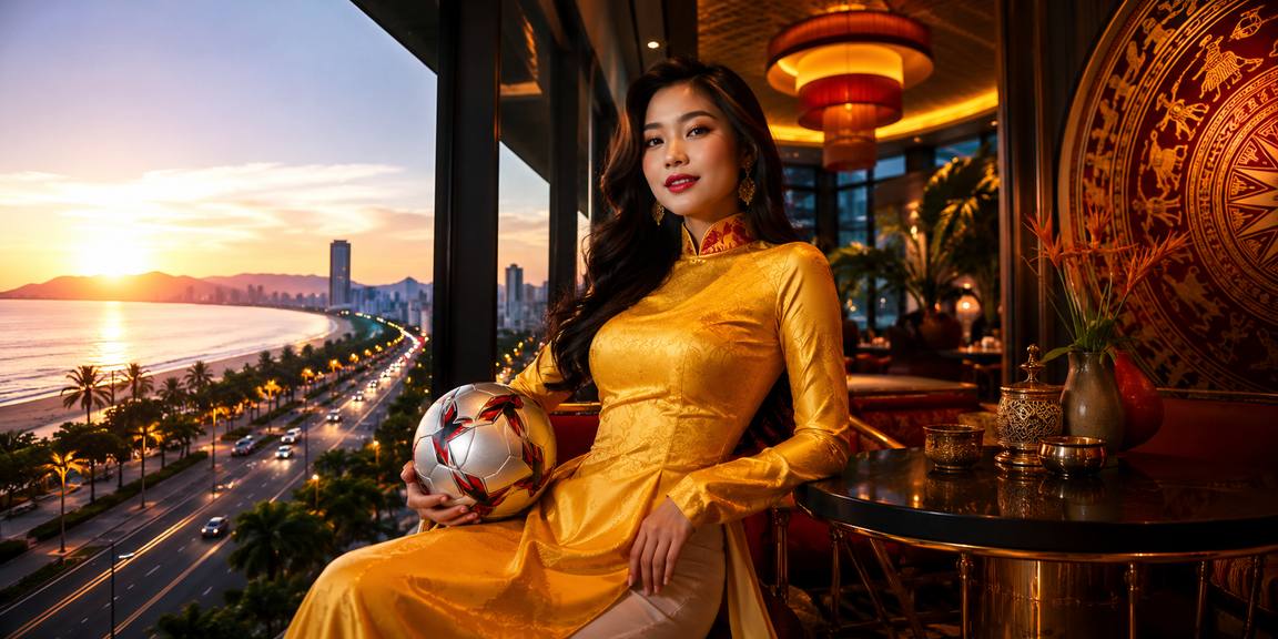 king86 Lua Vang Slot có gì trong sảnh king86?