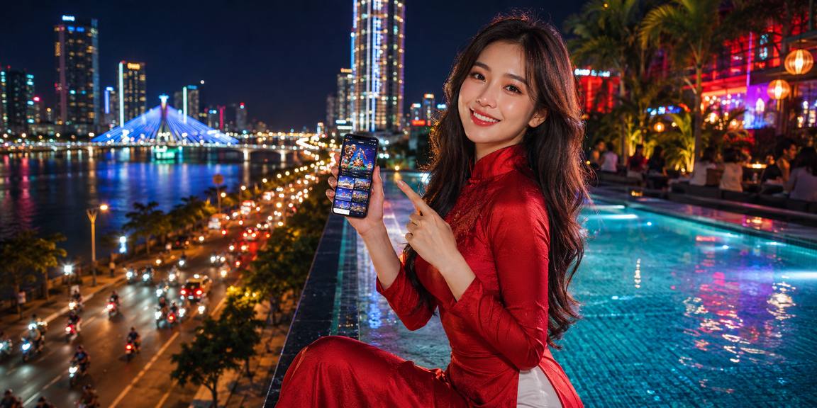king86 Cài ứng dụng king86 trong 3 bước đơn giản