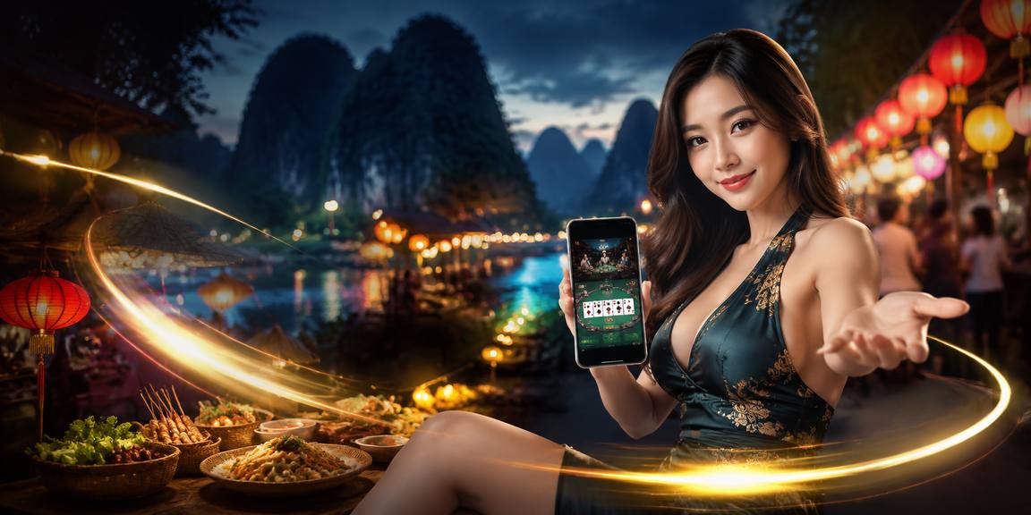 king86 Nổi Bật ZaloPay